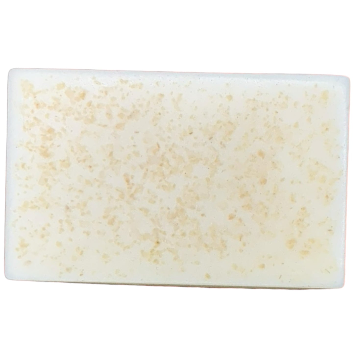 Goat, Oat & Honey Soap