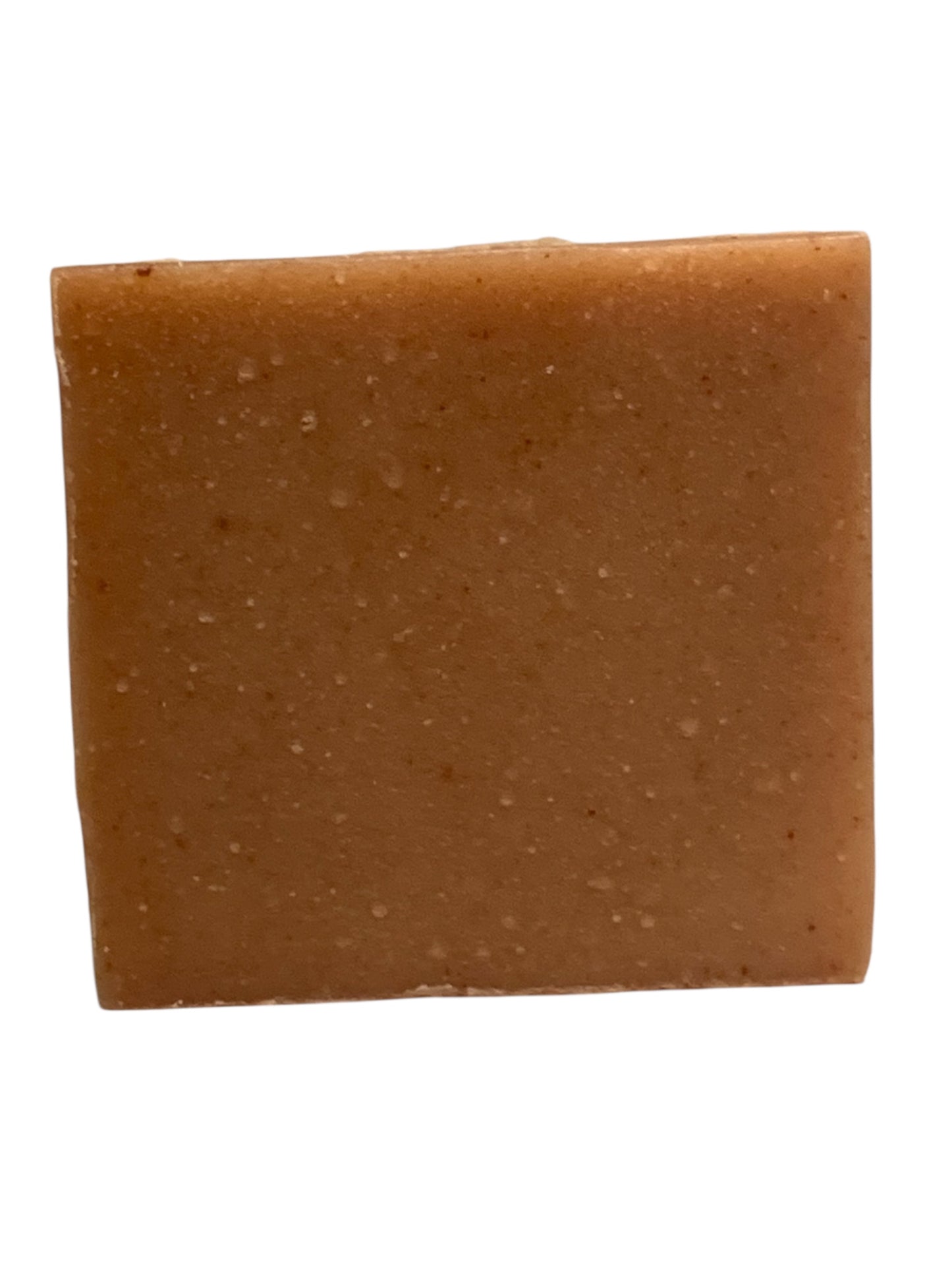 Cleopatra Soap