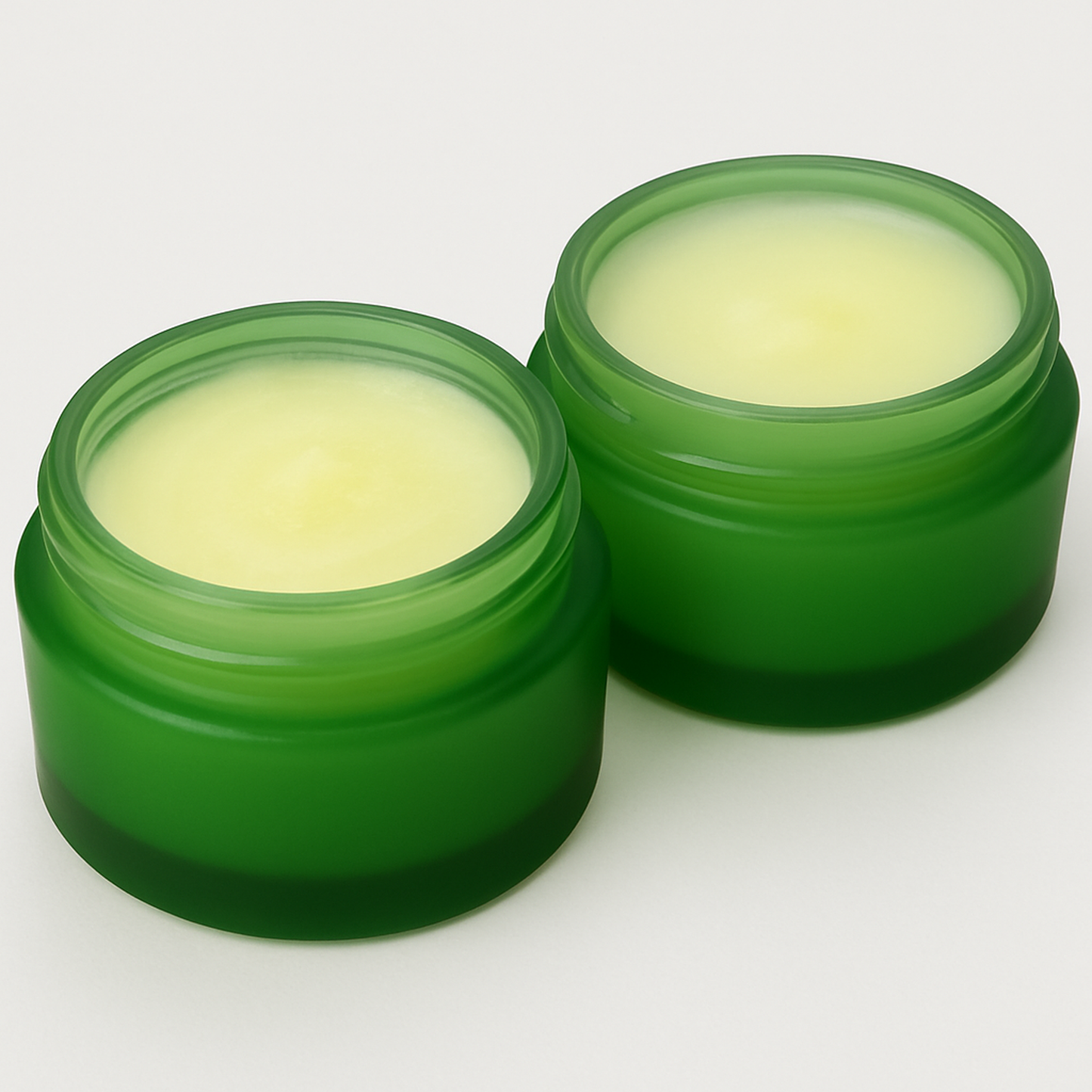 Ease Balm