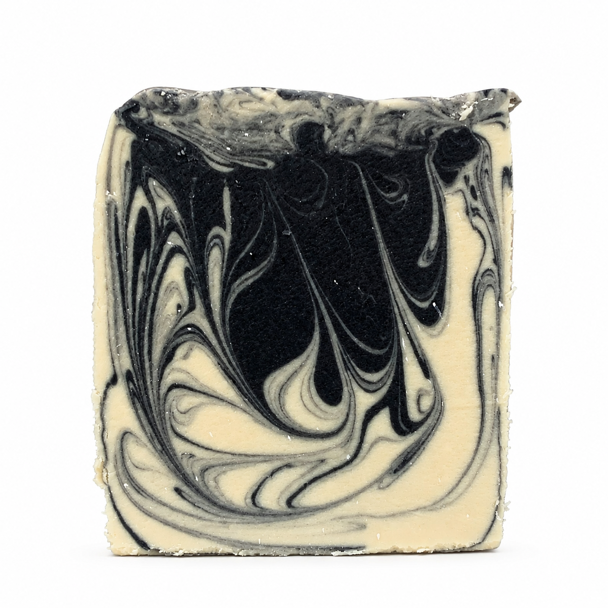 Country After Dark Soap