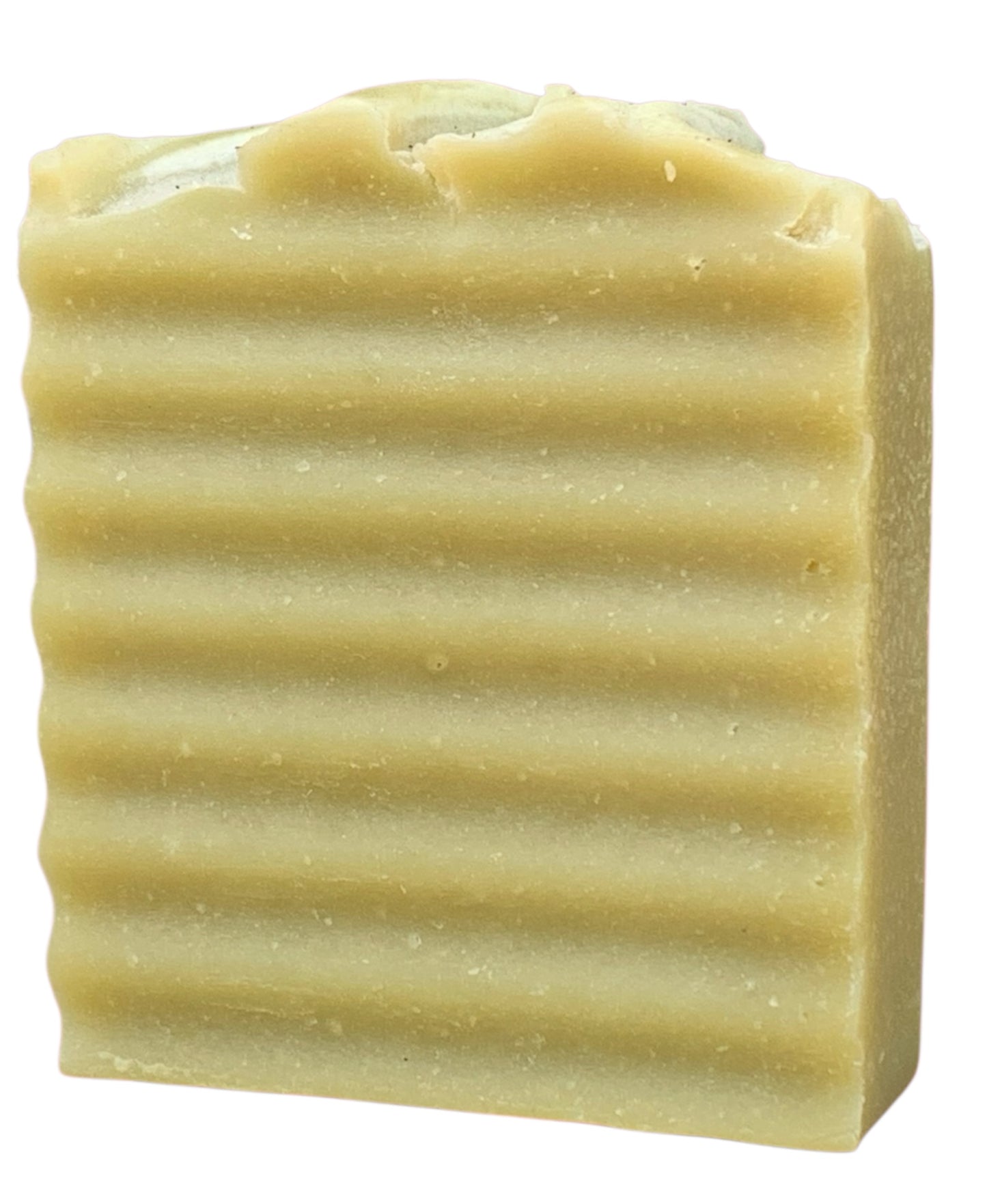 Hemp & Tallow Soap