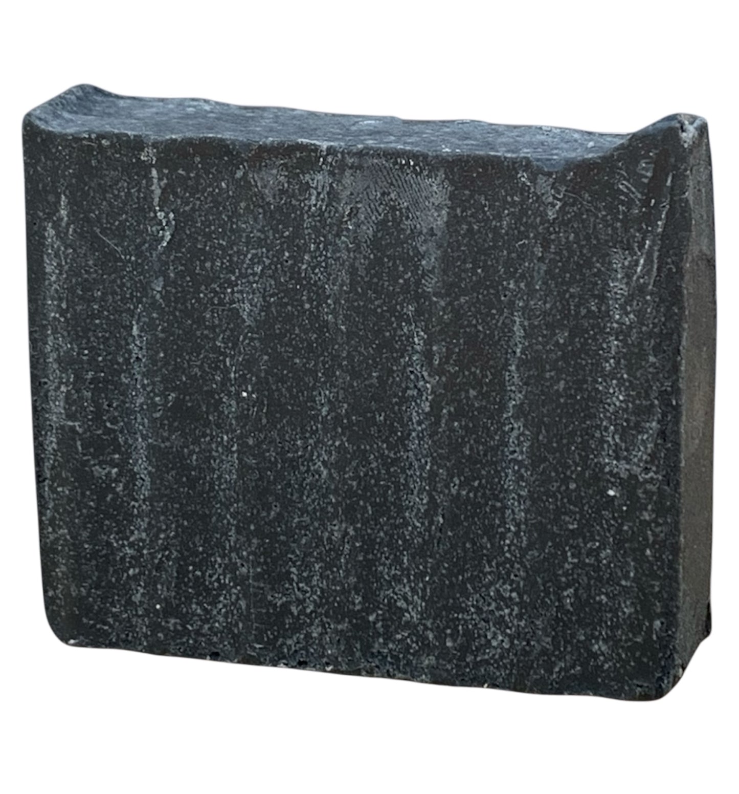 Charcoal & Tea Tree Soap - For Him