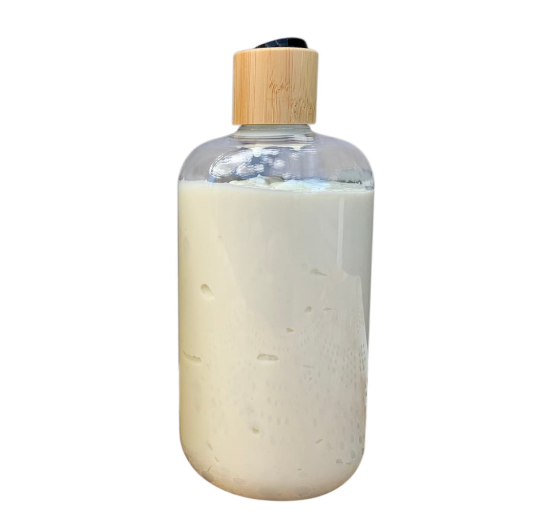 Native Shine – Straight & Wavy Conditioner