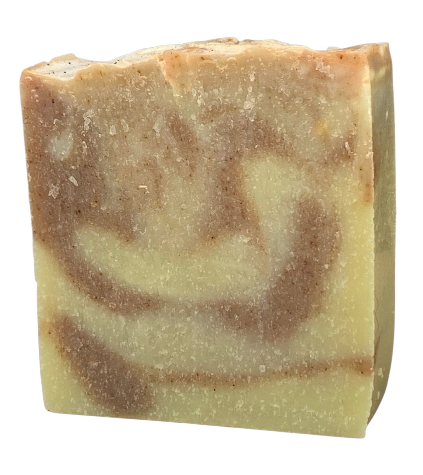 Emu Bush - Triple Butter Soap