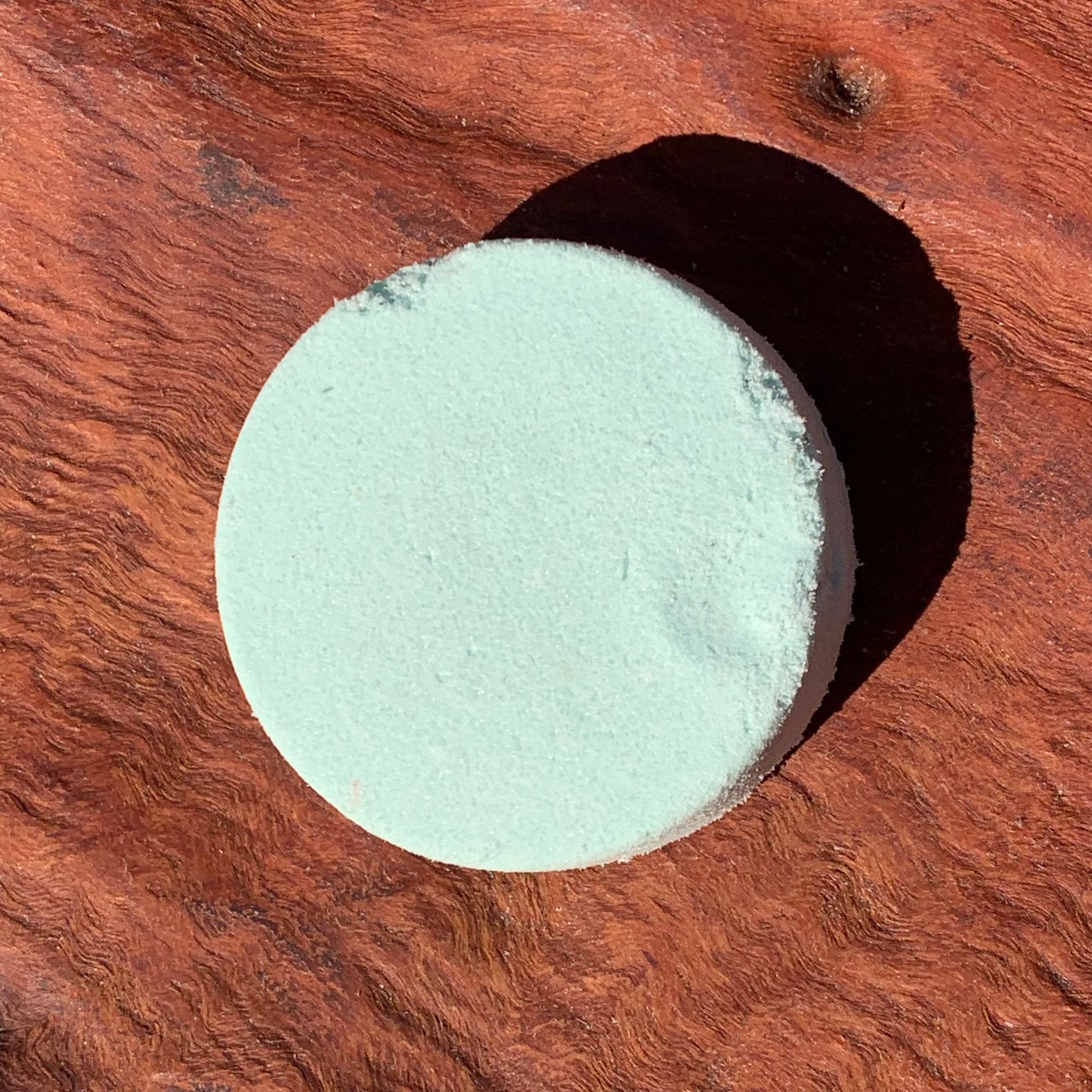 Breathe Easy Shower Steamer